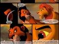 uru_s_reign__chapter_4__page_42_by_albinoraven666fanart-d5zjwnq.jpg